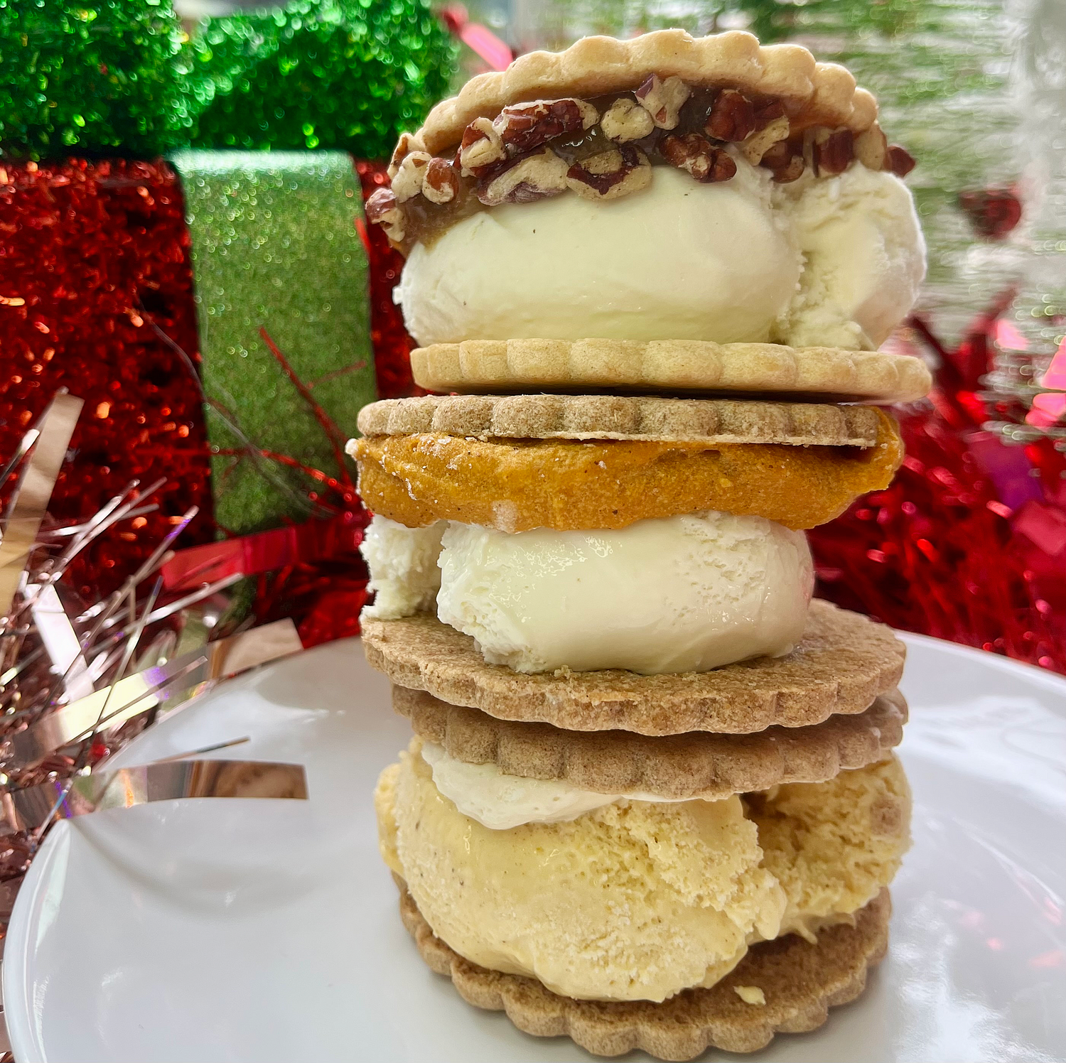 Merry & Bright 24-Pack