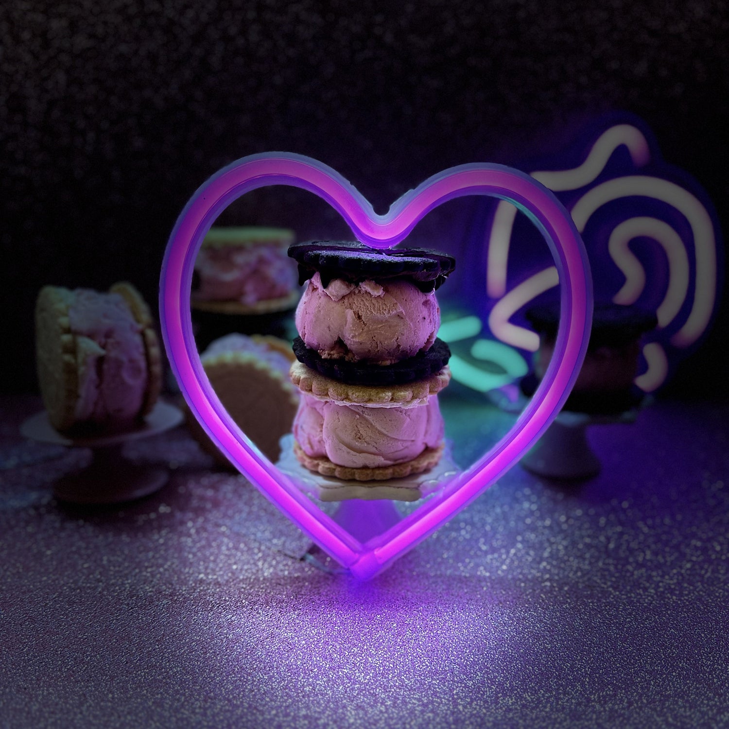 Lover's Lament 6-pack