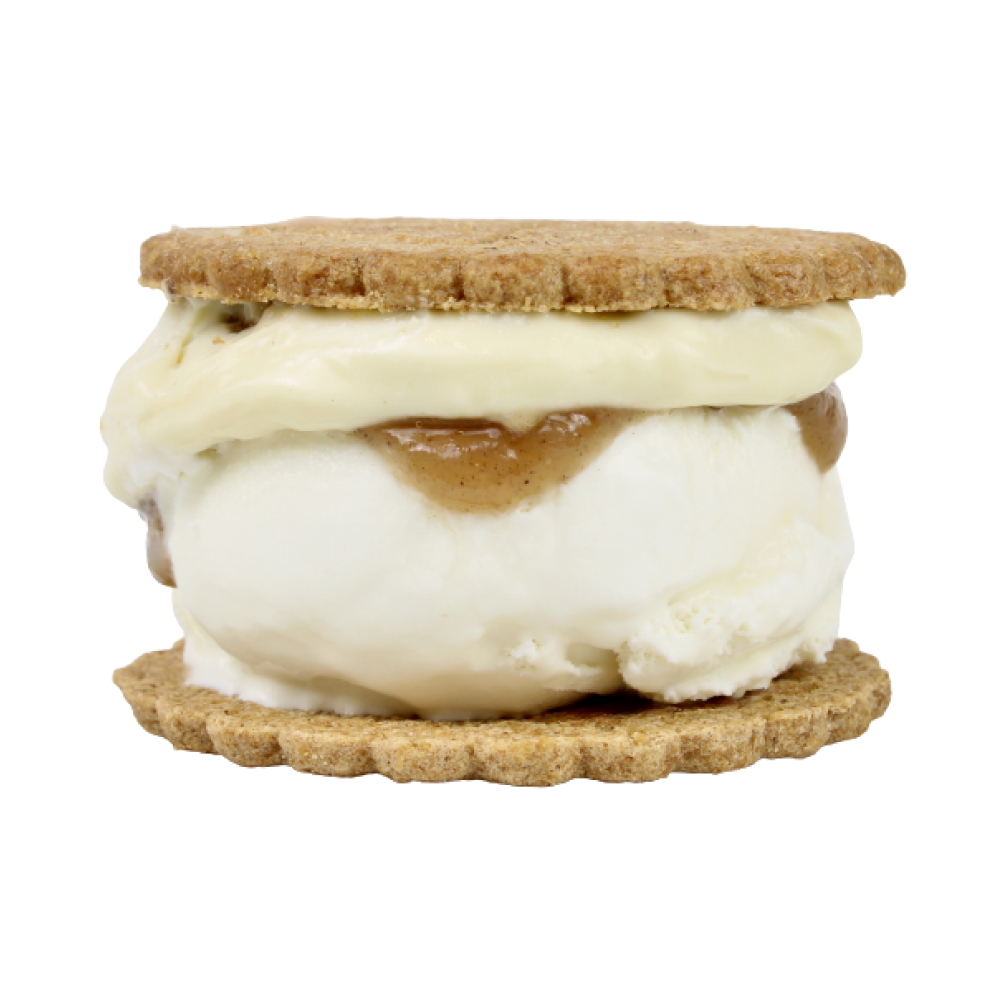 BANANA CREAM