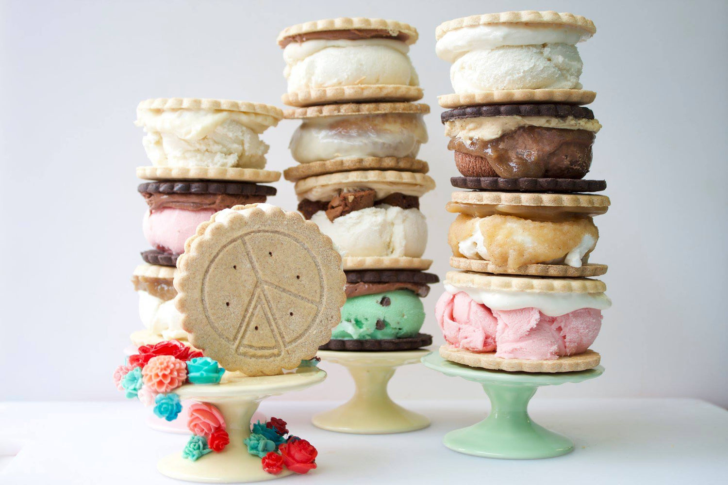 Game of Chance 12-Pack