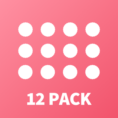 Build-A-Pack (12 Pies)