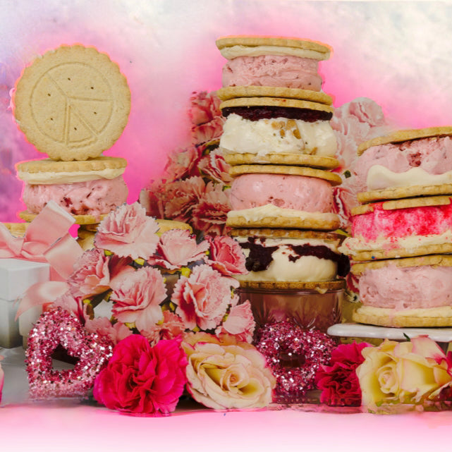 Box of Chocolates 6-Pack