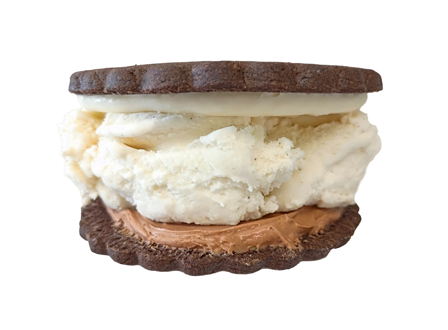 Cookies ’N Cream