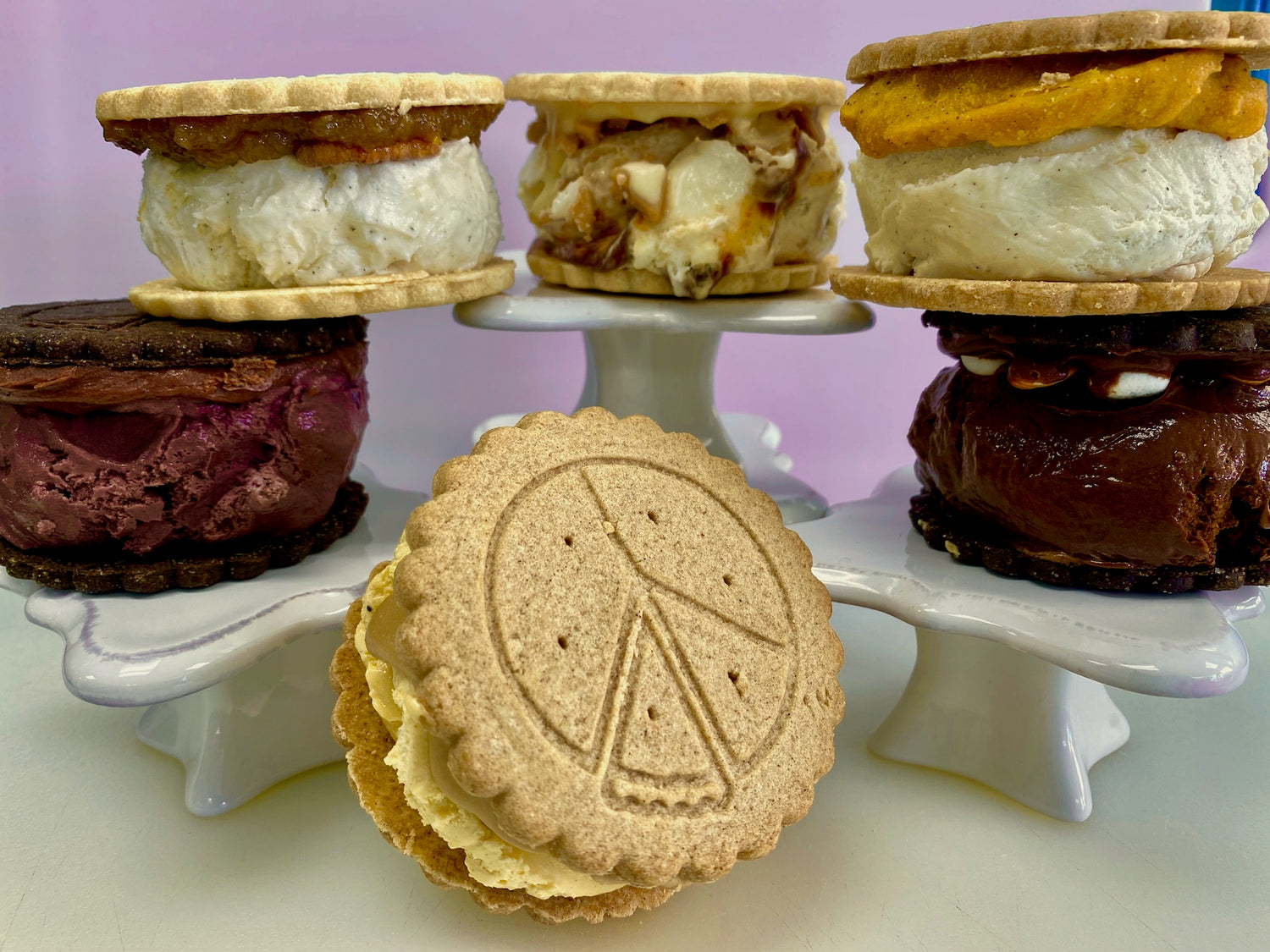 Build Your Own 6-Pack