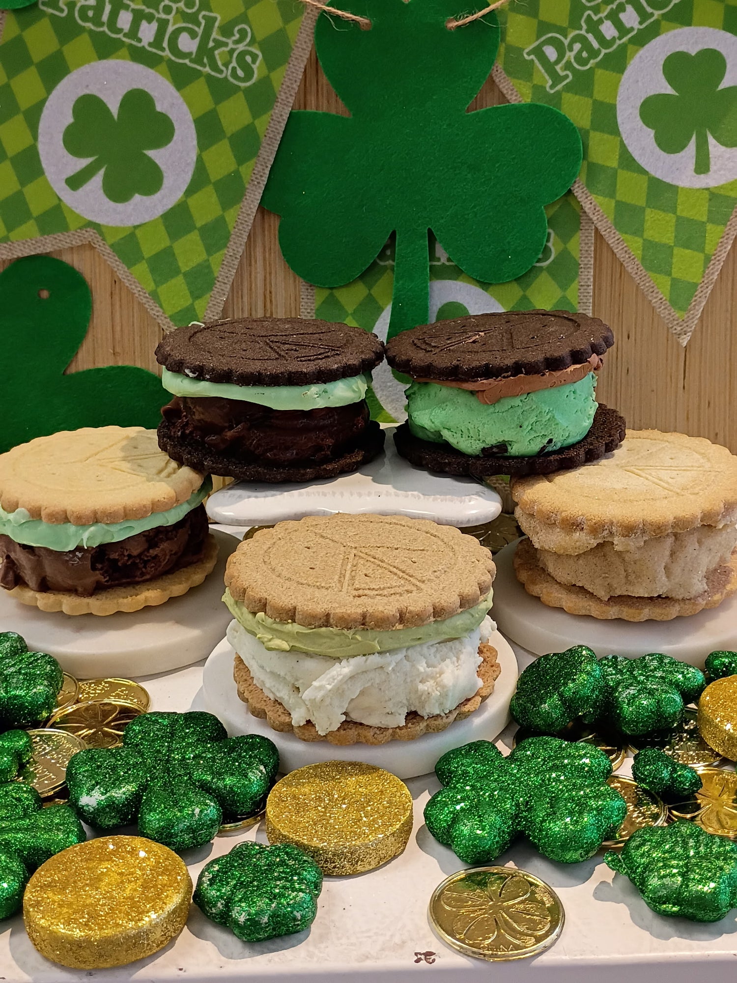 Leprechaun's Loot 24-Pack