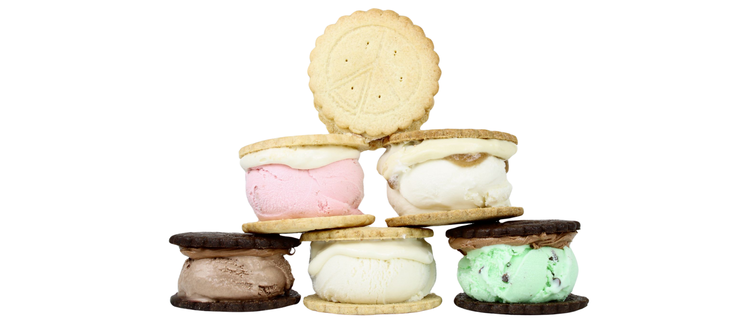 Build Your Own 6-Pack